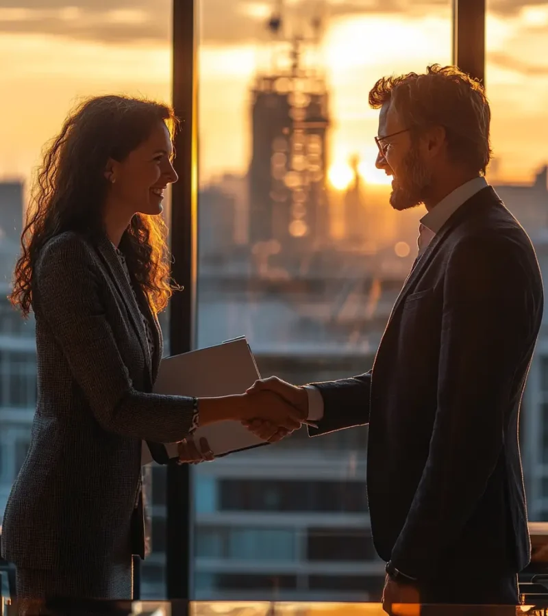 sebastia_i_A_highly_detailed_realistic_photo_of_two_business_pr_17dd2376-c50a-419e-a53a-1713ca7eea4d