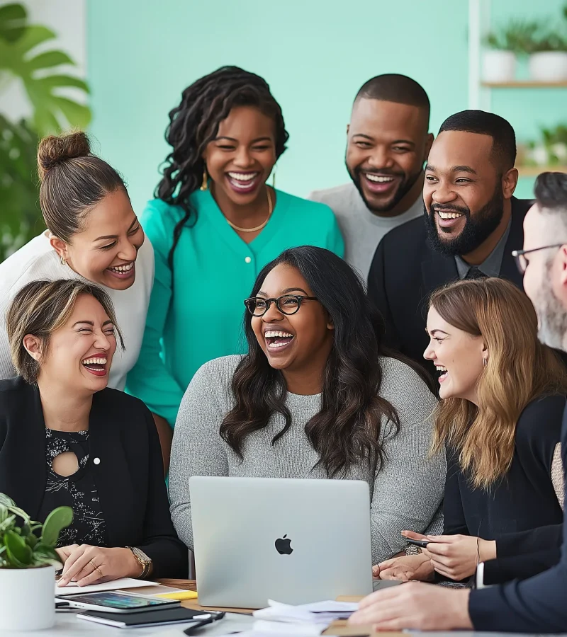 u8239956537_A_diverse_group_of_entrepreneurs_30-60_laughing_or__c9ebb69a-8019-4273-8505-a800cb2d7a23